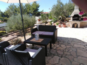 Apartman Ruža
